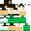 yakulai classic skin texture
