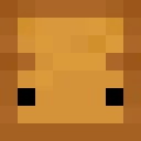 Tiegertoaster classic skin texture