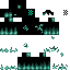 EPKittyPuppy classic skin texture