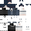 DuckSilencer classic skin texture