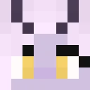 Riftylmao2 classic skin texture