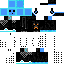 LagombiSlayer123 classic skin texture