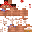 sceptic_xo1 classic skin texture