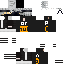 BombenlegerBasti classic skin texture