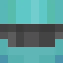 TheDragonSniper classic skin texture