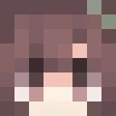 Samorot classic skin texture