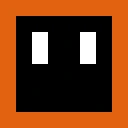 Cheeseman227345 classic skin texture