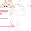 _the8 classic skin texture