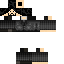 Rubdalf classic skin texture