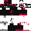 _Quazar_ classic skin texture