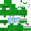 mcr33 classic skin texture