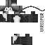Joined_ classic skin texture