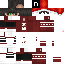 _bangs classic skin texture