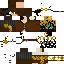 Aghos classic skin texture