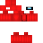 Trashsuo247 classic skin texture