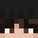 Gr0upe classic skin texture