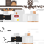 Slixyyyy classic skin texture
