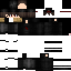 Terraformer9 classic skin texture