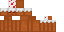nnut classic skin texture