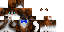 biizzardmoon classic skin texture