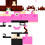 DuctiorVT classic skin texture