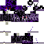 JathuTheGengar classic skin texture