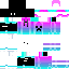 Ravelin65 classic skin texture