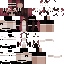 Nespu classic skin texture