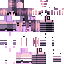 MurlocIsMrgl classic skin texture