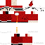 Kemaris classic skin texture