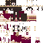 KisaWisaLisa classic skin texture