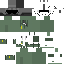 Shmuelios classic skin texture