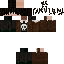 hadesspawn13 classic skin texture
