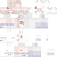 SAN_CHIAO classic skin texture