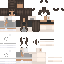 Lvvee classic skin texture