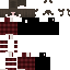 Mochix_x classic skin texture
