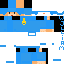 Logantheleopard classic skin texture