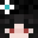 Rezakori classic skin texture