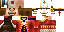 WizardOne53x classic skin texture