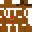 7iqs classic skin texture
