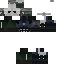 Mark_Hibiki classic skin texture