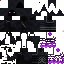 ElusiveFishHook classic skin texture