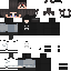 CDF_Krzyychuu classic skin texture