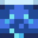Shock_Micro classic skin texture
