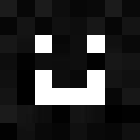 Lukvak_ classic skin texture