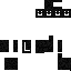 Lukvak_ classic skin texture