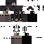 loafbloke123 classic skin texture