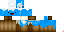 lasse189 classic skin texture
