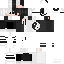 YinYangBalance classic skin texture