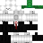 Io_0 classic skin texture